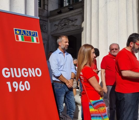 Igor Magni e l’attualità del 30 giugno magni 30 giugno 2022