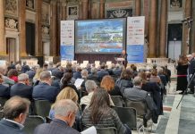 assemblea confindustria genova