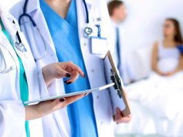 Fp Cgil – Uil Fpl Genova, mercoledì 16 novembre sciopero al Galliera