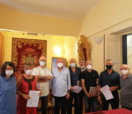 Sestri Levante: nasce l’osservatorio su fragilità e povertà