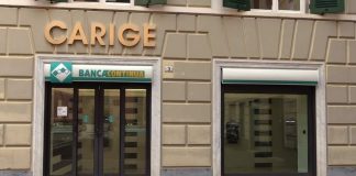 carige