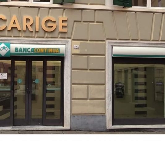 carige