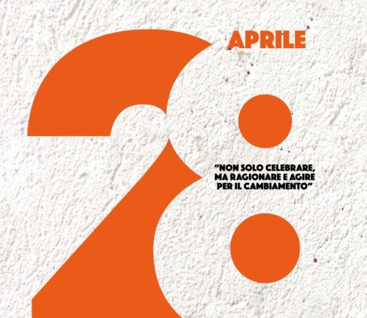 Cgil, Cisl e Uil, il 28 aprile doppio appuntamento, doppio impegno su salute e sicurezza sul lavoro e vittime amianto Giornata mondiale per la salute e sicurezza sul lavoro e giornata mondiale delle vittime dell’amianto,