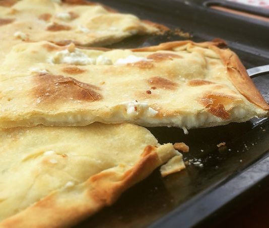 Avegno: rogo nella fabbrica della pasticceria Tossini. Flai Cgil, Fai Cisl, Uila Uil esprimono solidarietà ai lavoratori e alla proprietà: “Rimane la grande preoccupazione per il futuro dei lavoratori”