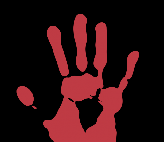 Giornata Internazionale contro la Violenza sulle Donne 2024: le iniziative in Liguria