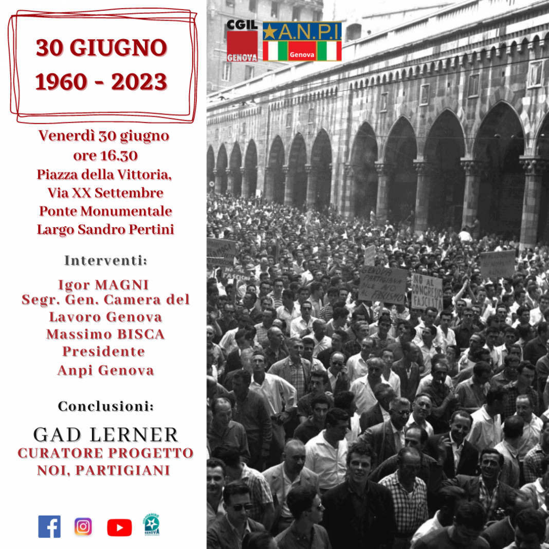 30 GIUGNO 2023(1)