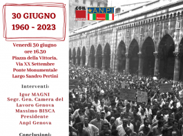 30 GIUGNO 2023(1)