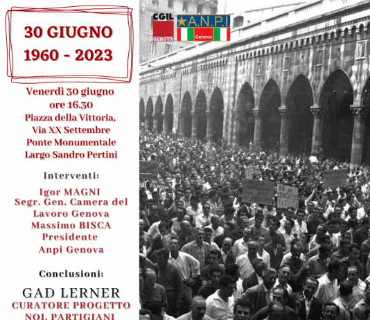 30 GIUGNO 2023(1)