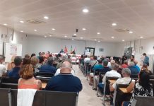 assemblea savona