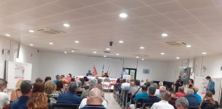 assemblea savona