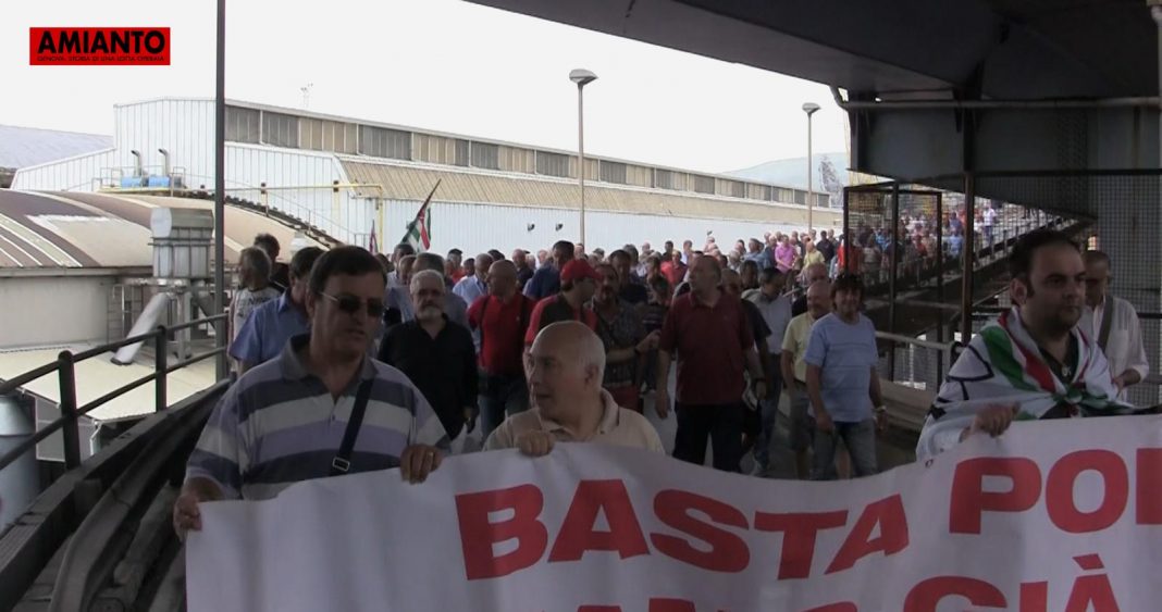 35e39de2-0ddc-43f7-9dd6-2958431ce4d2