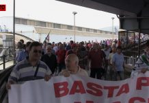 Il docufilm “Amianto. Genova, storia di una lotta operaia” approda al Music For Peace mercoledì 17 dicembre 2025