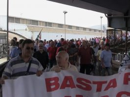 Il docufilm “Amianto. Genova, storia di una lotta operaia” approda al Music For Peace mercoledì 17 dicembre 2025