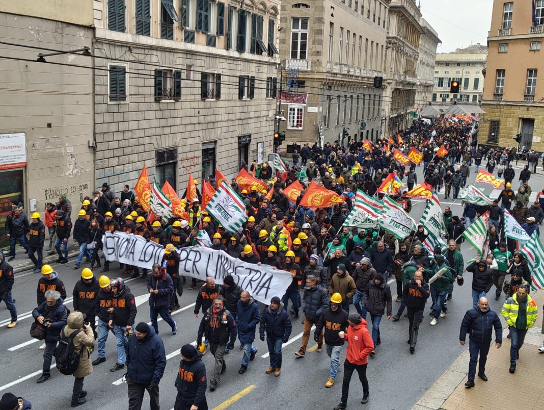 3e55157d-b76d-45ee-b947-be92fbabe7f2