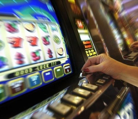 Denise Amerini: il gioco d’azzardo incide sulla salute dei minori