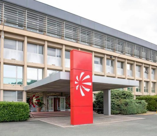 La Spezia: elezioni Rsu Leonardo, vittoria della Fiom Cgil