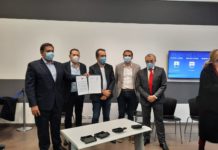 Lavoro: agevolazioni per le famiglie Cgil cisl uil