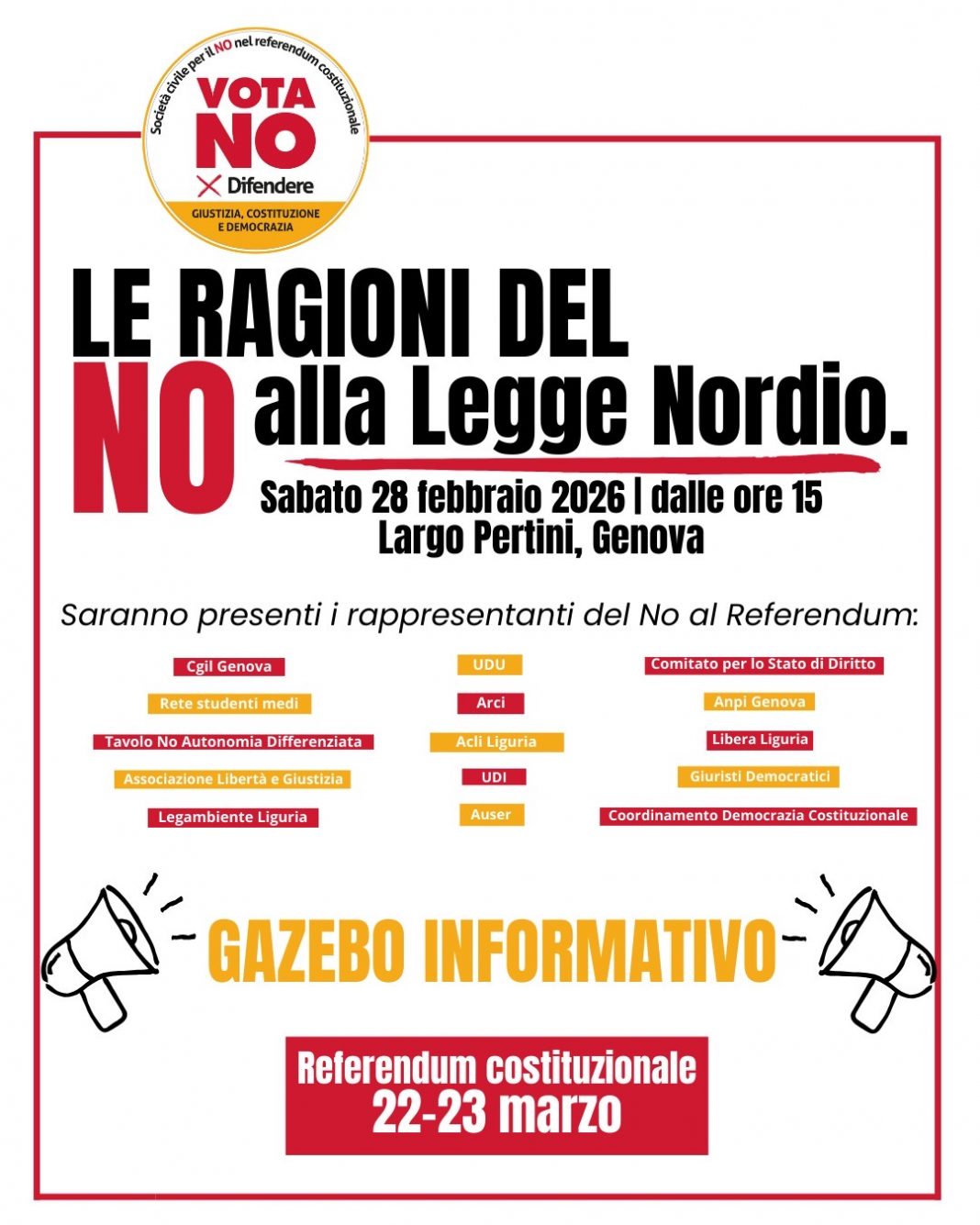 81d96be4-03c7-401e-9c6d-eff91babe1b5