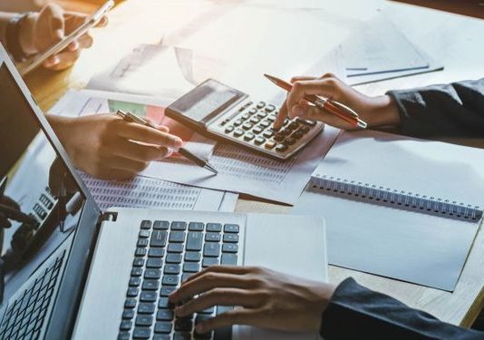 Tasse ai liguri: Cgil Cisl Uil “Bene la no tax area regionale fino a 28 mila euro. Verificheremo se il testo della Regione ha accolto le nostre richieste.”