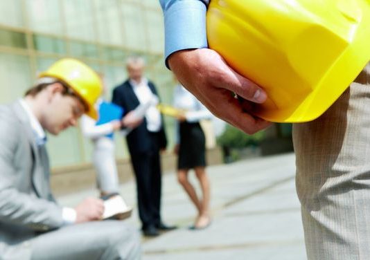 Salute e sicurezza sul lavoro: Cgil Liguria “calano (di poco) gli infortuni sul lavoro, aumentano le malattie professionali”