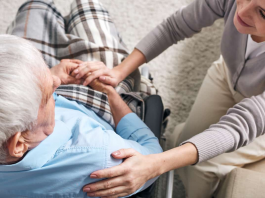 Anziani e non autosufficienza: Cgil e Spi, un’occasione persa