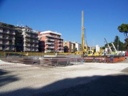 Appalti. A che punto siamo?