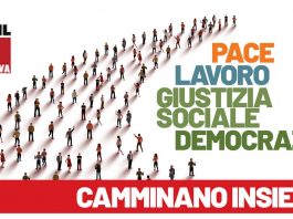 Assemblea deɜ delegatɜ, 8 Giugno 2022