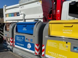 Spi Cgil, Fnp Cisl, Uil Pensionati genovesi: “No all’aumento della Tari”