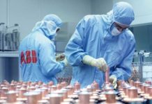 Abb vuol far pagare ai lavoratori la prevenzione al coronavirus