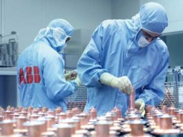 Abb vuol far pagare ai lavoratori la prevenzione al coronavirus
