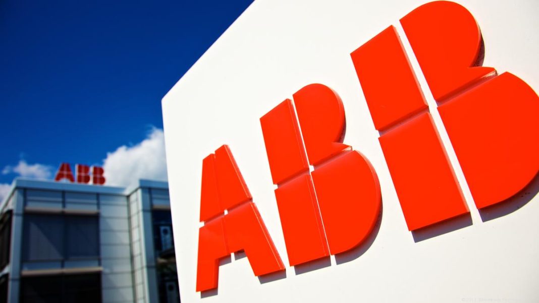 Abb l'irresponsabilità ai tempi del virus