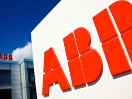 Abb l'irresponsabilità ai tempi del virus