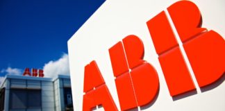 Abb l'irresponsabilità ai tempi del virus