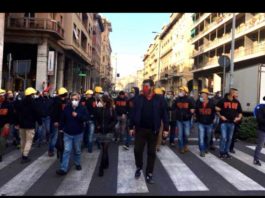 Accordo Prefettura Accordo Prefettura