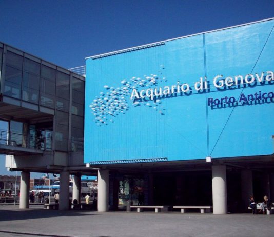 Acquario di Genova: firmato accordo integrativo. Filcams Cgil Fisascat Cisl Uiltucs Uil “con il nuovo accordo via all’aumento dei buoni pasto e più diritti su malattia e congedi”
