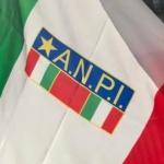 Chiavari, Cgil e Anpi scrivono al Sindaco: no ad iniziative sul territorio di associazioni di ispirazione neofascista