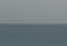 Aqua De Ma Fai Cisl Flai Cgil Uila Uil “Forte preoccupazione per le lavoratrici e i lavoratori, le istituzioni e gli enti non dimentichino gli impatti occupazionali”