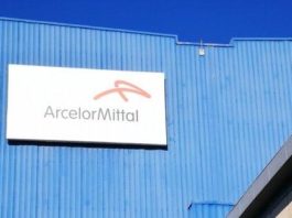 Arcelor Mittal, Fim, Fio, Uilm, se accordo diventa carta straccia, al via mobilitazione