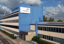 ArcelorMittal non garantisce la sicurezza nello stabilimento. Gli RLS denunciano a istituzioni e autorità giudiziaria la situazione ArcelorMittal non garantisce la sicurezza nello stabilimento. Gli rsl denunciano a istituzioni e autorità giudiziaria la situazione