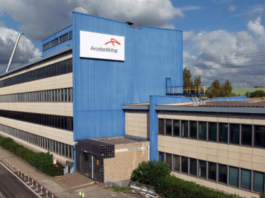 ArcelorMittal non garantisce la sicurezza nello stabilimento. Gli rsl denunciano a istituzioni e autorità giudiziaria la situazione
