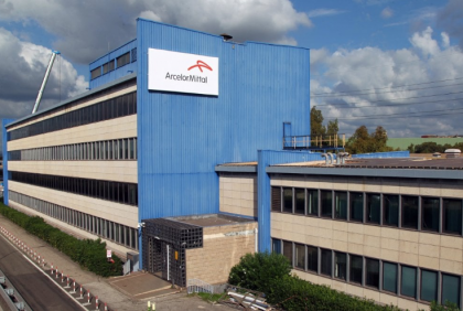 ArcelorMittal non garantisce la sicurezza nello stabilimento. Gli rsl denunciano a istituzioni e autorità giudiziaria la situazione