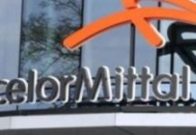 Arcelor Mittal Ilva in AS: un Governo pasticcione e inaffidabile