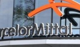 ArcelorMittal-Ilva in A.S. : un Governo pasticcione e inaffidabile Arcelor Mittal Ilva in AS: un Governo pasticcione e inaffidabile