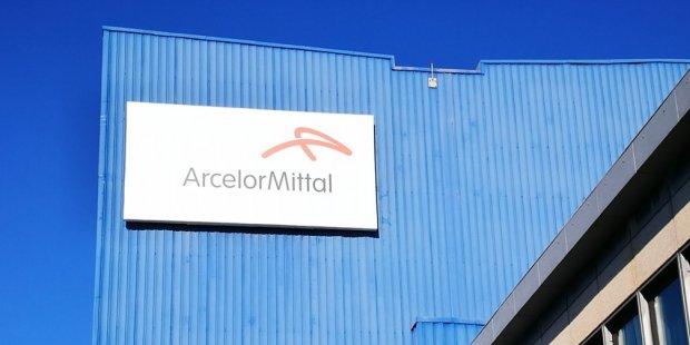 Arcelor Mittal, Fim, Fio, Uilm, se accordo diventa carta straccia, al via mobilitazione