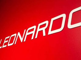 Leonardo Genova: con la maggioranza assoluta la Fiom Cgil si conferma il primo sindacato