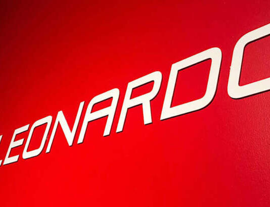 Automation Leonardo Fim Fiom Uilm contro il Governo pericolose le dichiarazioni di Georgetti continua la mobilitazione e martedì 11 maggio tavola rotonda aperta la città