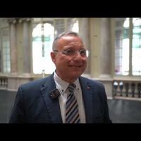 Autonomia differenziata, Cgil: "Un attacco alla democrazia"