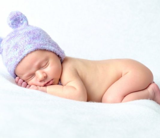 Sostegno ai bebè – Legge di bilancio 2020 Bonus