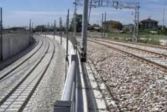 RFI risarcisce famiglia macchinista defunto per amianto, causa vinta grazie al sostegno del Patronato Inca Cgil