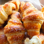 Vertenze Bonjour di Campasso e ex lavoratrici di Buffa: Flai Cgil chiede un piano di ricollocazione nel settore per salvare l’occupazione